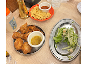 肉ときどきレモンサワー 上野駅前店: ミナちゃんさんの2026年03月18日の1枚目の投稿写真