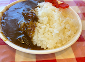 ヒノマルステーキ&カレーハウス48: るみさんの2026年07月22日の3枚目の投稿写真