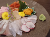 豚と魚藍カタ: かずさんの2025年07月05日の2枚目の投稿写真