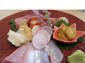 豚と魚藍カタ: かずさんの2026年08月07日の1枚目の投稿写真