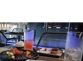 Bar & Restaurant Navy Blue ネイビーブルー: かずさんの2026年07月25日の1枚目の投稿写真