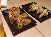 居酒屋 花より団子: かずさんの2024年12月07日の1枚目の投稿写真