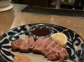 炭焼キ酒場ル: しのさんの2024年09月27日の1枚目の投稿写真