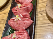 寿恵比呂 錦糸町北口店: マコさんの2026年08月10日の2枚目の投稿写真