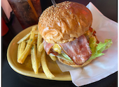 UNCHAIN DINER アンチェイン ダイナー: マコさんの2026年08月14日の1枚目の投稿写真