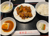 東北四川中華 辣香坊 錦糸町店: マコさんの2026年05月27日の1枚目の投稿写真