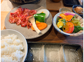 丸明 茶屋ヶ坂店: マコさんの2026年05月31日の1枚目の投稿写真