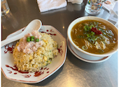 フーフー飯店 亀有: マコさんの2026年05月04日の1枚目の投稿写真