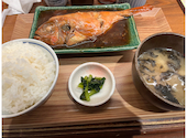 大衆スタンド 神田屋 目黒セントラルスクエア店: マコさんの2026年08月26日の1枚目の投稿写真