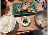 大衆スタンド 神田屋 目黒セントラルスクエア店: マコさんの2026年09月03日の1枚目の投稿写真