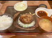 てけてけ 天王洲アイル店: マコさんの2025年10月25日の1枚目の投稿写真