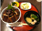 炭焼 うな富士 神楽坂店: マコさんの2026年07月02日の1枚目の投稿写真