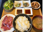 焼肉 百家: あやさんの2026年05月22日の1枚目の投稿写真