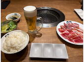 牛角 高知御座店: あやさんの2026年05月22日の1枚目の投稿写真