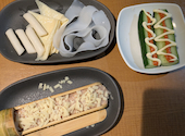 温野菜 八丁堀店: こうじゃんさんの2026年05月15日の1枚目の投稿写真