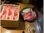 温野菜 八丁堀店: こうじゃんさんの2026年07月29日の1枚目の投稿写真