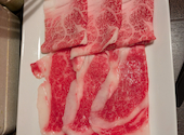 温野菜 門前仲町店: こうじゃんさんの2026年07月29日の2枚目の投稿写真
