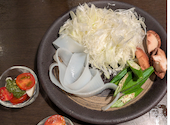温野菜 門前仲町店: こうじゃんさんの2026年08月20日の2枚目の投稿写真