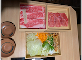 温野菜 豊洲店: こうじゃんさんの2026年06月27日の1枚目の投稿写真