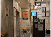 牛角 門前仲町店: こうじゃんさんの2026年06月04日の1枚目の投稿写真