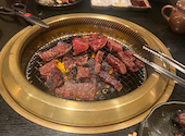 焼肉亭 北鈴蘭台店: おぱさんの2026年06月18日の1枚目の投稿写真