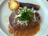 GRILL&BAKERY THE SEASON ミント神戸店: おぱさんの2026年07月09日の1枚目の投稿写真