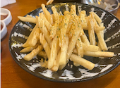 肉汁製作所　食べ放題　居酒屋　餃子のかっちゃん　梅田茶屋町店: おぱさんの2026年05月の1枚目の投稿写真