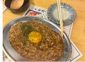 海鮮と肉　食べ飲み放題居酒屋　大衆酒場むに　神戸三宮サンキタ通り店: あきぽさんの2025年07月の1枚目の投稿写真