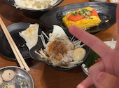 居酒屋それゆけ!鶏ヤロー!甲府駅前店: まほさんの2026年08月20日の1枚目の投稿写真