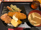 目利きの銀次 飯田橋五差路交差点前店: みにおんさんの2026年10月15日の1枚目の投稿写真