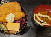 目利きの銀次 飯田橋五差路交差点前店: みにおんさんの2026年10月15日の1枚目の投稿写真