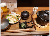 土鍋ごはん KOTORA コトラ: みにおんさんの2026年07月09日の1枚目の投稿写真