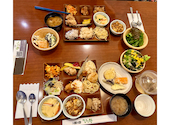 旬菜食健 ひな野 所沢店: よっこさんの2026年05月16日の2枚目の投稿写真