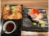 十勝石狩函館 秋葉原駅前店: renomaさんの2026年08月28日の1枚目の投稿写真