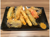 十勝石狩函館 秋葉原駅前店: renomaさんの2026年08月28日の3枚目の投稿写真