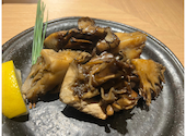神楽坂 今井屋本店: renomaさんの2026年08月12日の1枚目の投稿写真