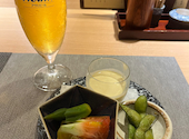 神楽坂 今井屋本店: renomaさんの2026年08月12日の2枚目の投稿写真