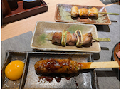神楽坂 今井屋本店: renomaさんの2026年08月12日の3枚目の投稿写真
