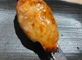 焼鳥 野菜肉巻き串 いろどり 池袋: renomaさんの2026年05月11日の2枚目の投稿写真