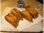 串ごろ 飯田橋店: renomaさんの2026年08月01日の2枚目の投稿写真