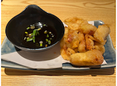 串ごろ 飯田橋店: renomaさんの2026年08月01日の3枚目の投稿写真