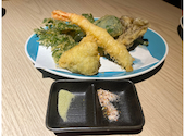 個室居酒屋 京おでんとあて巻き 楓～かえで～飯田橋店: renomaさんの2026年08月08日の3枚目の投稿写真