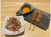 和食居酒屋 一石二鳥 飯田橋店: renomaさんの2026年07月17日の1枚目の投稿写真