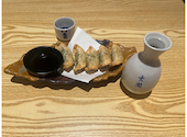 和食居酒屋 一石二鳥 飯田橋店: renomaさんの2026年07月17日の2枚目の投稿写真