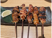 和食居酒屋 一石二鳥 飯田橋店: renomaさんの2026年07月17日の3枚目の投稿写真