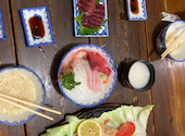 民芸調食事処　飛騨: まるさんの2026年03月の1枚目の投稿写真