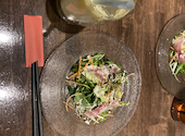 GooTh Table グーステーブル 長岡駅前: まるさんの2026年03月22日の2枚目の投稿写真