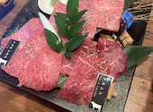 炭火焼肉ととり: やまさんの2026年06月29日の1枚目の投稿写真