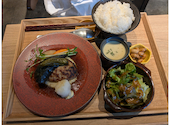 鹿児島産肉バル Yusualy ゆーじゅありぃ: まささんの2026年06月07日の1枚目の投稿写真