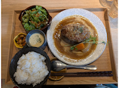 鹿児島産肉バル Yusualy ゆーじゅありぃ: まささんの2026年06月07日の2枚目の投稿写真